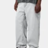 Landon Pant – Color Denim Landon Pant – Color Denim