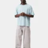 Landon Pant – Color Denim Landon Pant – Color Denim