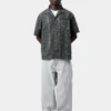 Landon Pant – Color Denim Landon Pant – Color Denim