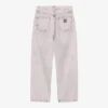 Landon Pant – Color Denim Landon Pant – Color Denim