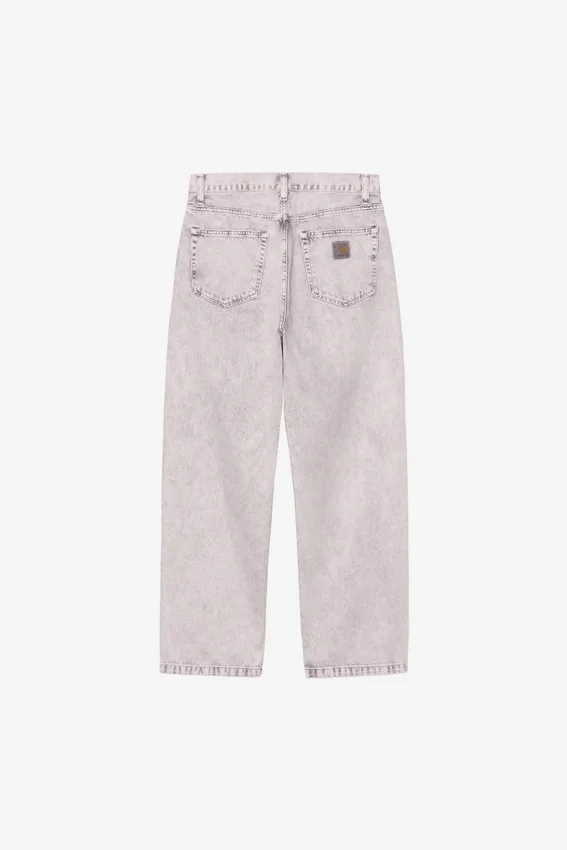 Landon Pant – Color Denim Landon Pant – Color Denim