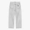 Landon Pant – Color Denim Landon Pant – Color Denim
