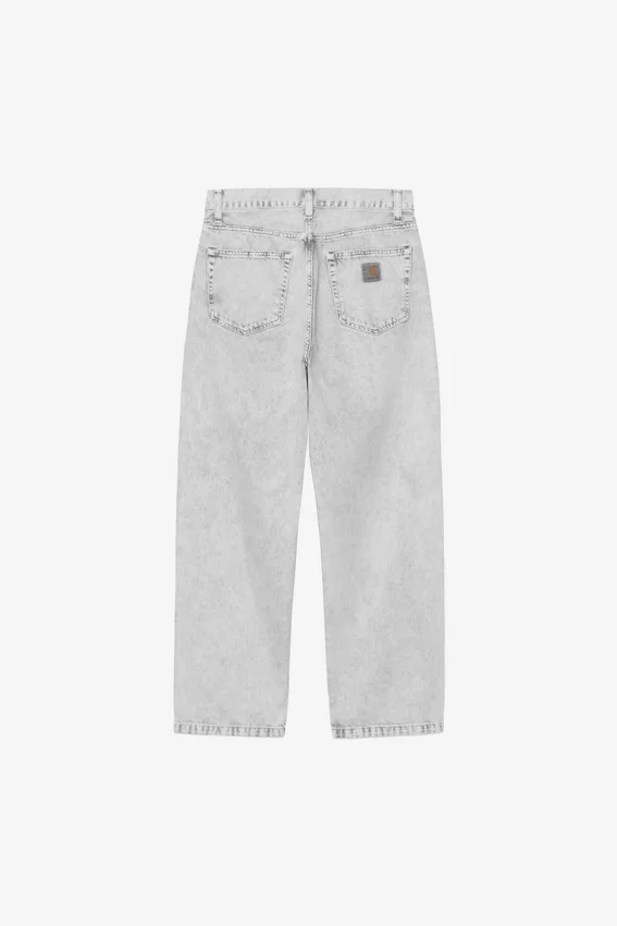 Landon Pant – Color Denim Landon Pant – Color Denim