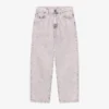 Landon Pant – Color Denim Landon Pant – Color Denim