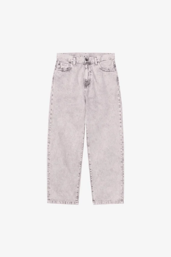 Landon Pant – Color Denim Landon Pant – Color Denim