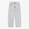Landon Pant – Color Denim Landon Pant – Color Denim