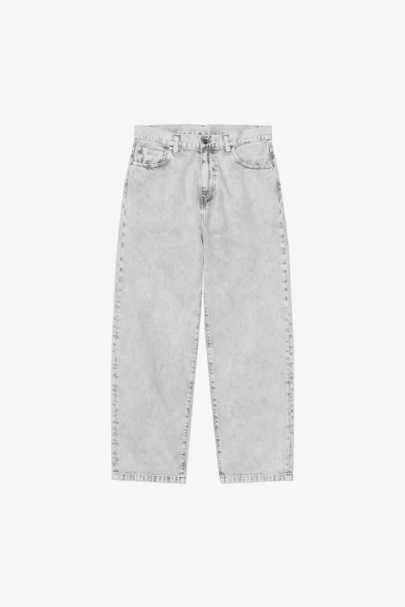 Landon Pant – Color Denim Landon Pant – Color Denim