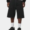 Landon Short Landon Short