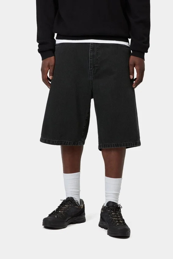 Landon Short Landon Short
