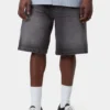 Landon Short Landon Short
