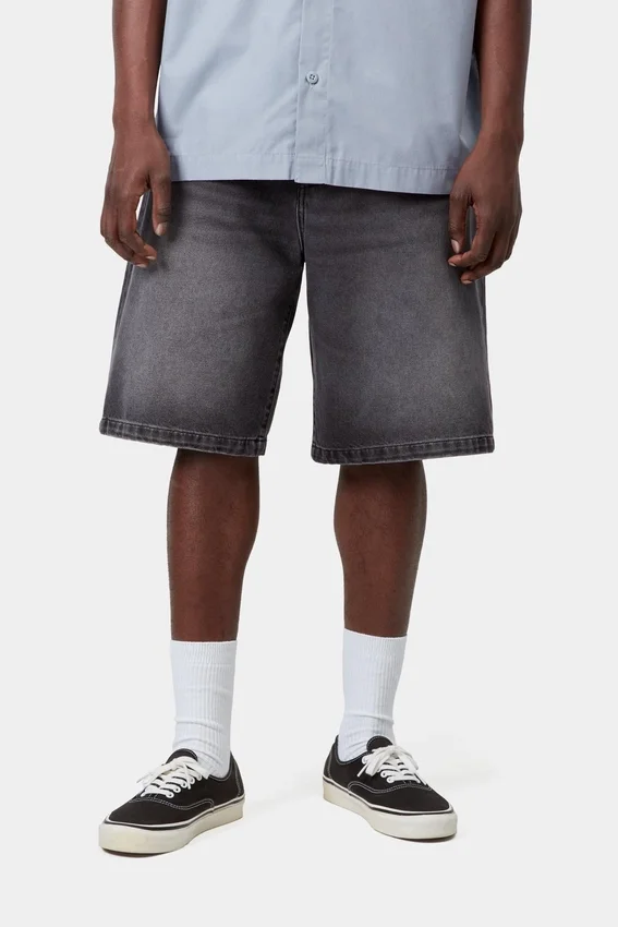 Landon Short Landon Short