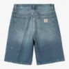 Landon Short Landon Short