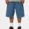 Landon Short Landon Short