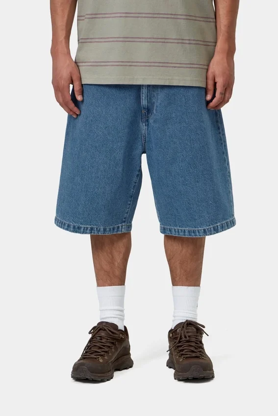 Landon Short Landon Short