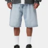 Landon Short Landon Short