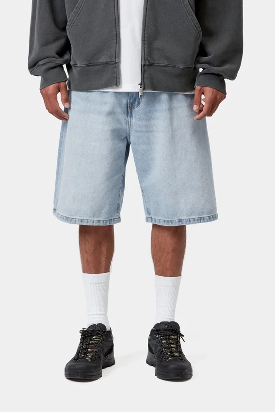 Landon Short Landon Short