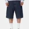 Landon Short Landon Short