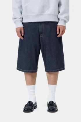 Landon Short