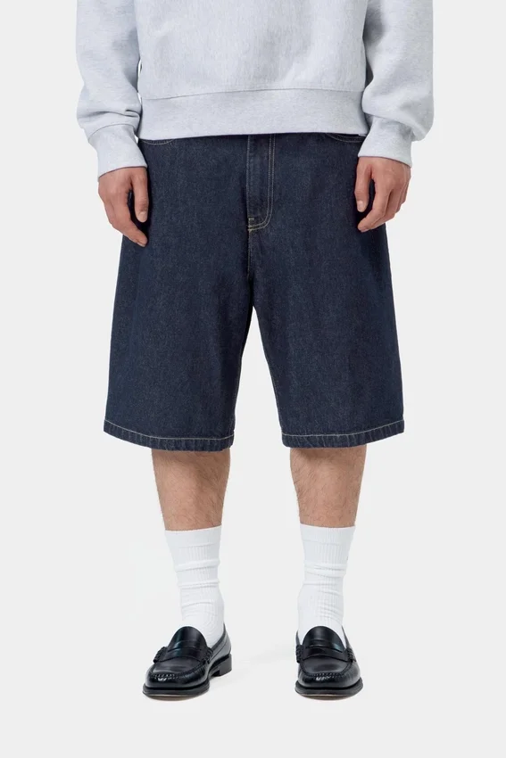Landon Short Landon Short