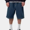 Landon Short Landon Short