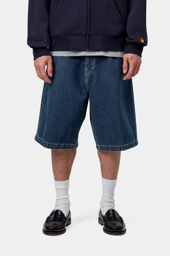 Landon Short Landon Short