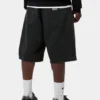Landon Short Landon Short