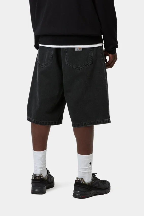 Landon Short Landon Short