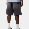 Landon Short Landon Short