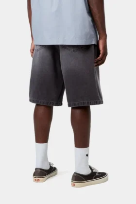 Landon Short