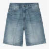 Landon Short Landon Short