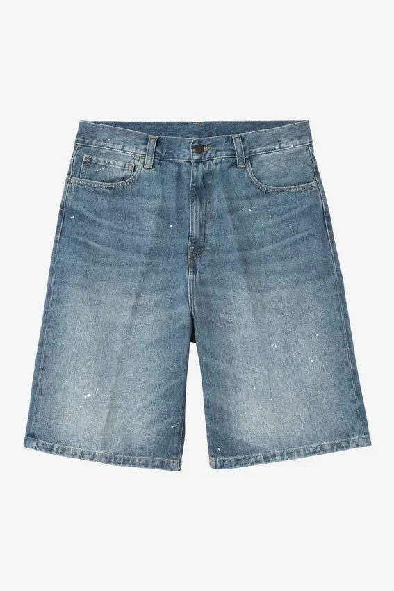 Landon Short Landon Short