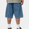 Landon Short Landon Short