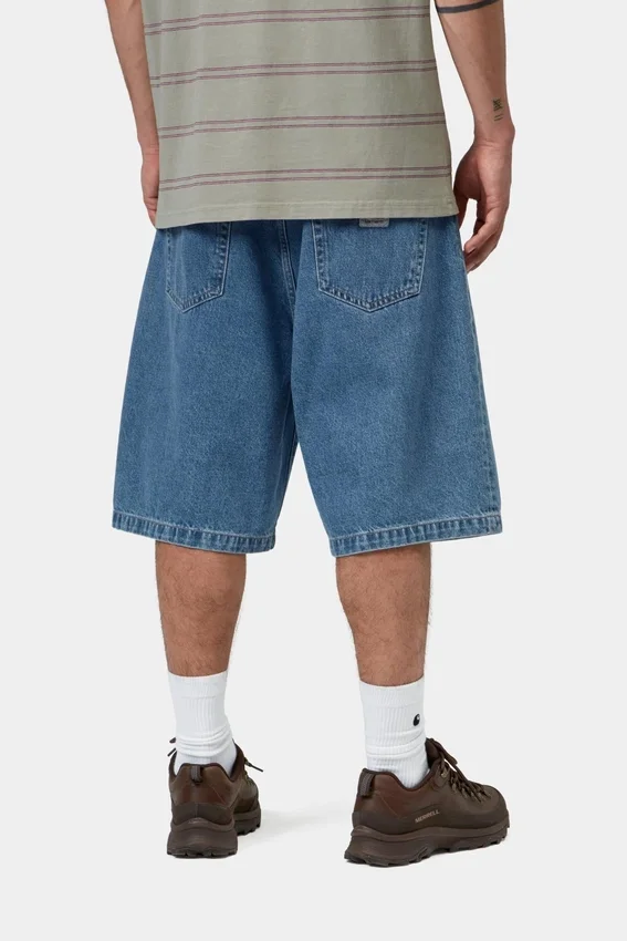 Landon Short Landon Short