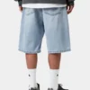Landon Short Landon Short