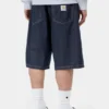 Landon Short Landon Short