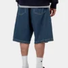 Landon Short Landon Short
