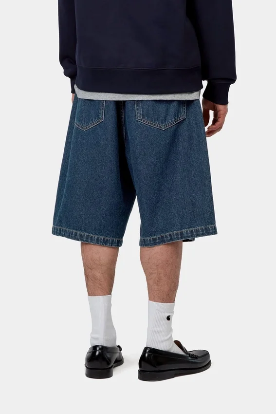 Landon Short Landon Short