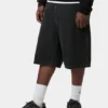 Landon Short Landon Short