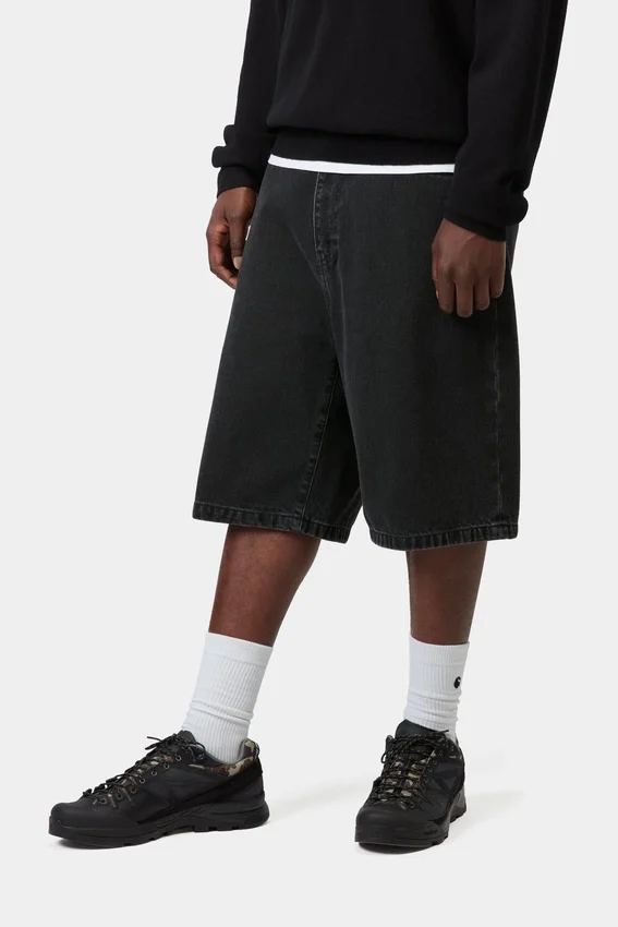 Landon Short Landon Short