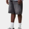 Landon Short Landon Short