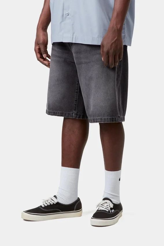 Landon Short Landon Short