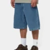 Landon Short Landon Short