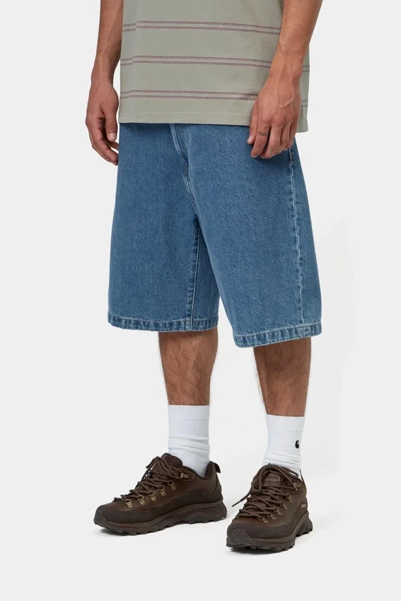 Landon Short Landon Short