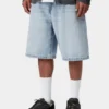 Landon Short Landon Short