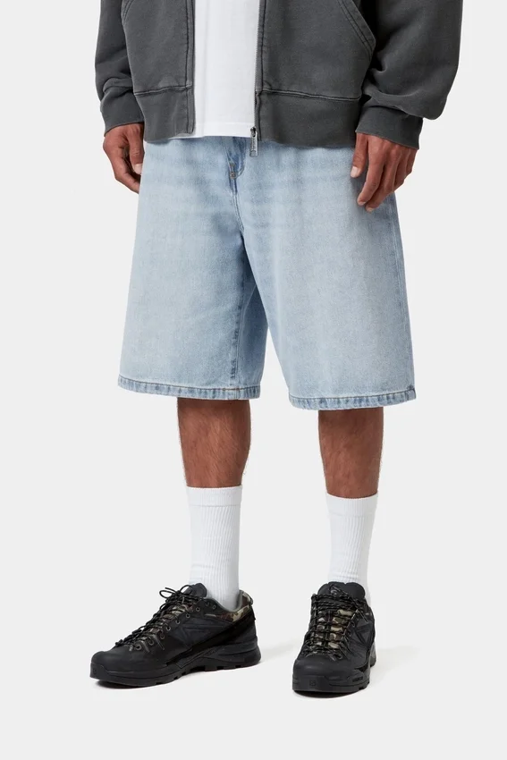 Landon Short Landon Short