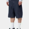 Landon Short Landon Short