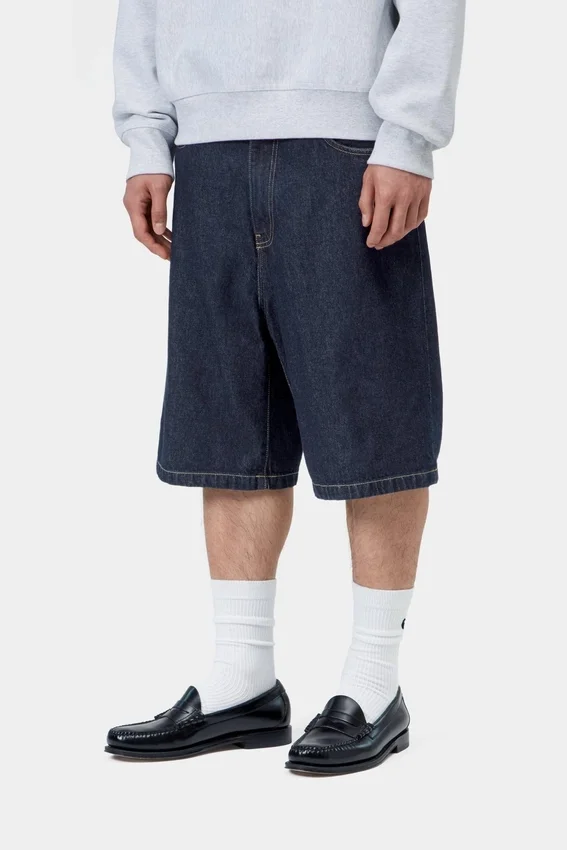 Landon Short Landon Short