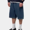 Landon Short Landon Short