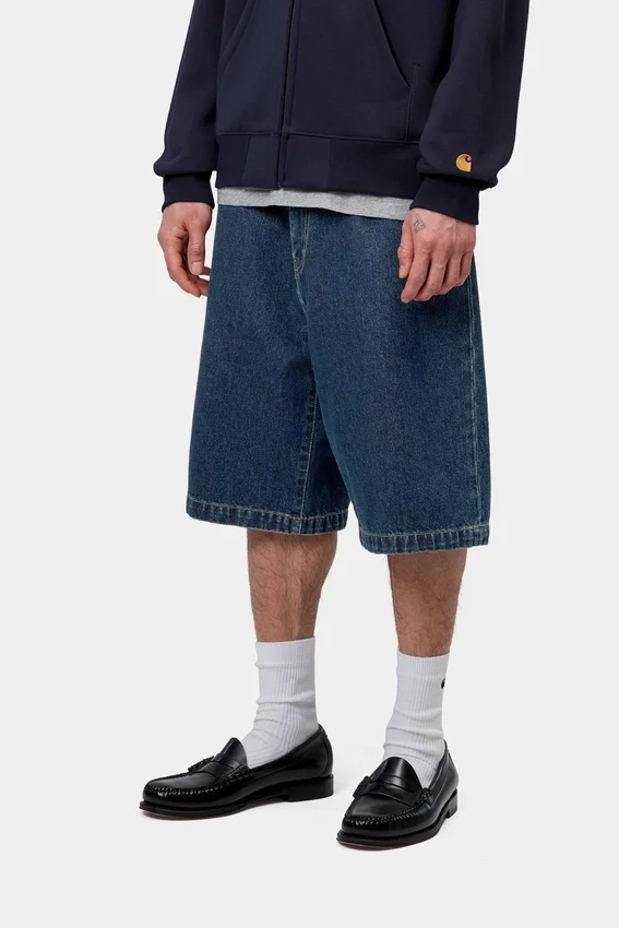 Landon Short Landon Short