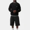 Landon Short Landon Short
